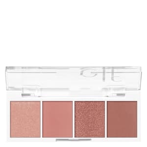 e.l.f. Bite-Size Eyeshadow Take Your Pink 3,5g