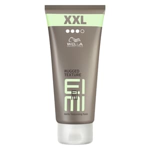 Wella EIMI Rugged Texture Paste 150ml