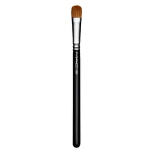 MAC Brushes 252S Large Shader