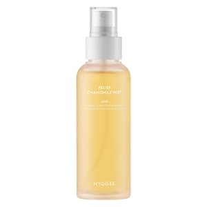 Hyggee Relief Chamomile Mist 100ml