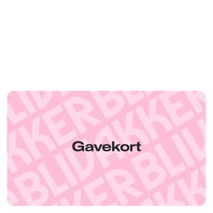 Digitalt gavekort – 2000,-