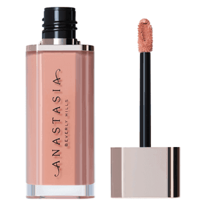 Anastasia Beverly Hills Lip Velvet Crush 3,5g