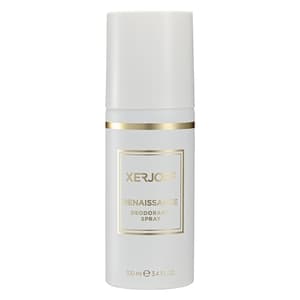 Xerjoff Deodorant Spray Renaissance 100ml