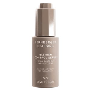 Lernberger Stafsing Blemish Control Serum 30ml