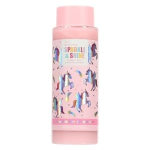 Baylis & Harding Beauticology Unicorn Strawberry Bubble Bath 500ml