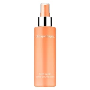 Clinique Happy Body Spritz 125ml