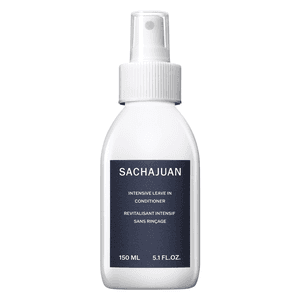 Sachajuan Intensive Leave In Conditioner 150ml