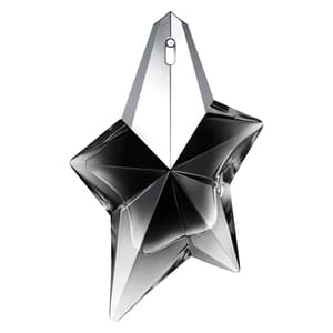 Mugler Angel Fantasm Eau De Parfum 25ml