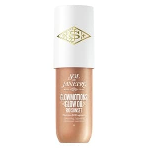 Sol de Janeiro Glowmotions Rio Sunset 75ml