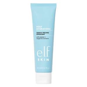 e.l.f. Holy Hydration! Gentle Peeling Exfoliant 90ml