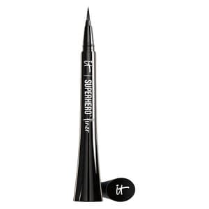 It Cosmetics Superhero Pen Eyeliner 0,55g