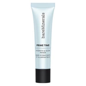 BareMinerals Prime Time Hydrate & Glow Primer 30ml