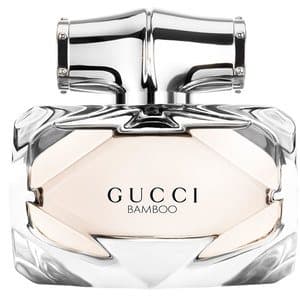 Gucci Bamboo Eau De Toilette 50ml