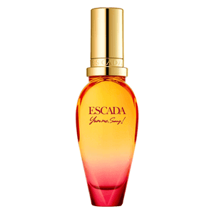 Escada Yum Me Sunny Eau de Parfum 30 ml