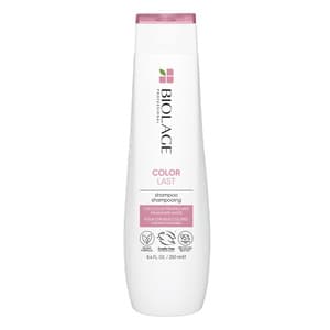 Biolage ColorLast Shampoo 250ml