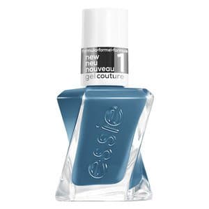 Essie Gel Couture 546 Cut Loose 13,5ml