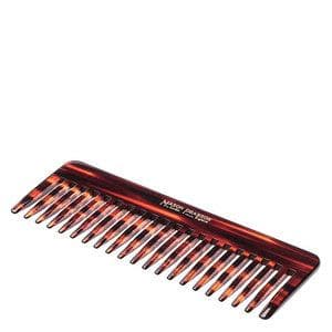 Mason Pearson C7 Rake Comb