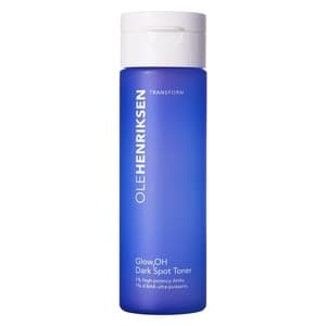 Ole Henriksen Glow2OH Dark Spot Toner 190ml