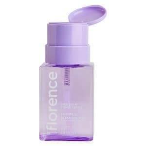 Florence By Mills Spotlight Toner Series Episode 2: Clear The Way 185ml