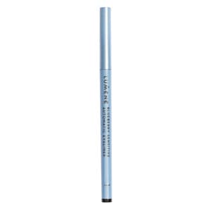 Lumene Blueberry Sensitive Automatic Eyeliner 1 Black 0,35g
