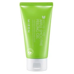 Mizon Apple Smoothie Peeling Gel 120ml