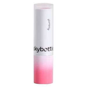Skybottle Volumizing Color Lip Balm #03 Adore Pink 3.5g