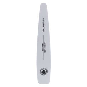 Depend Salon Pro Buffer 100/180