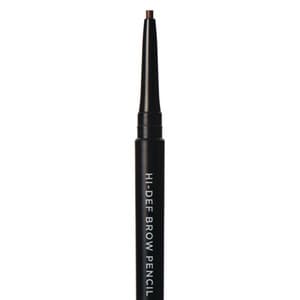 Revitalash Hi-Def Brow Pencil Cool Brown 0,14g