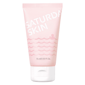 Saturday Skin Rub-a-Dub Refining Peel Gel 75ml