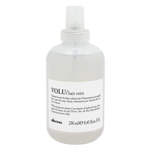 Davines VOLU Hair Mist 250ml
