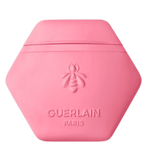 Guerlain Aqua Allegoria Florabloom Hand Cream 50ml