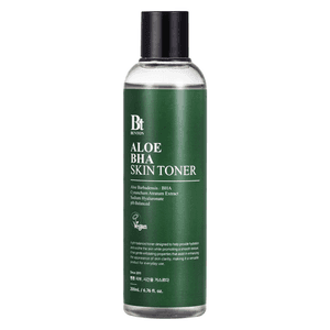 Benton Aloe BHA Skin Toner 200ml