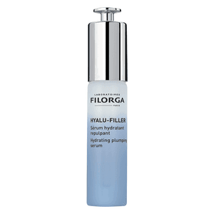 Filorga Hyalu-Filler Serum 30ml