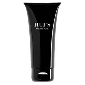 Hufs Molding Paste 100ml