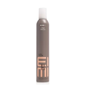 Wella EIMI Extra Volume Mousse 500ml