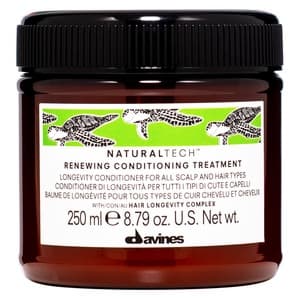 Davines Naturaltech Renewing Conditioning Treatment 250ml