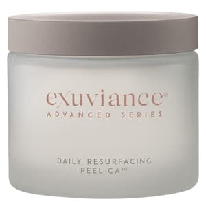 Exuviance Daily Resurfacing Peel 36 Pads