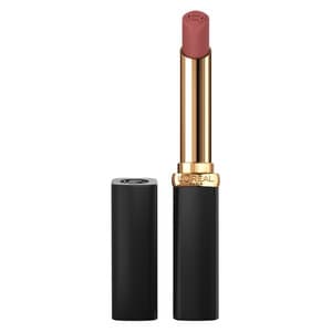 L'Oréal Paris Color Riche Intense Volume Matte Nudes Of Worth Lipstick Worth It - Intense 570 1,8g