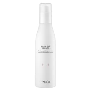 Hyggee All-In-One Essence 110ml