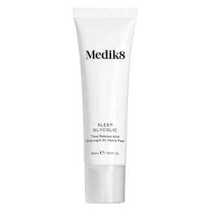 Medik8 Sleep Glycolic 30ml