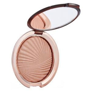 Estée Lauder Bronze Goddess Highlighting Powder Gelee Solar Crush 9g