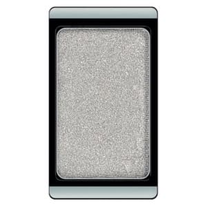 Artdeco Eyeshadow #06 Pearly Light Silver Grey 0,8g