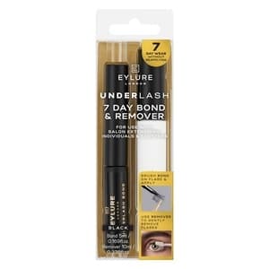 Eylure Underlash Bond & Remover Kit