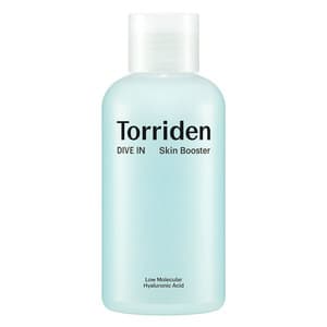 Torriden DIVE-IN Skin Booster 200ml