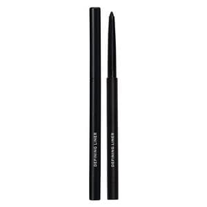 Revitalash Defining Eyeliner Slate 0,3g