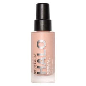 Smashbox Halo Plumping Dew + Hyaluronic Acid 30ml
