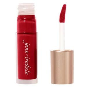 jane iredale Beyond Matte™ Lip Stain Longing 3,25g
