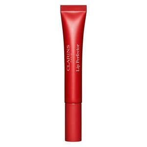 Clarins Lip Perfector 23 12ml
