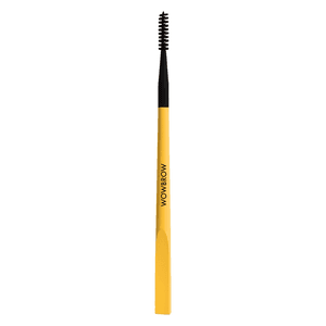 WOWBROW Brow Styling Brush 1pcs