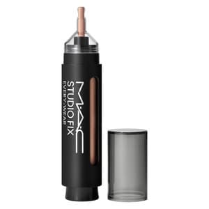 MAC Studio Fix Every-Wear All-Over Face Pen NW20 12ml